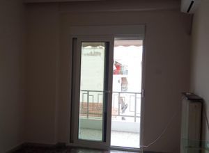 Studio/Γκαρσονιέρα για ενοικίαση - Βόλος, - Φωτογραφία 3