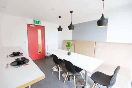 Silver Studio - Photo 3