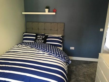 Fletcher Road, NG9 2WN, NOTTINGHAM - Photo 4