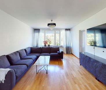 Karmgatan, Karlstad - Photo 5