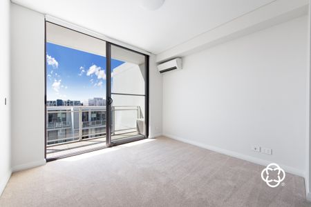 705/25 Hill Road, Wentworth Point NSW 2127 - Apartment For Rent | Domain - Photo 3