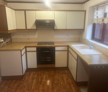 Richmond Way, Wisbech, Leverington - Photo 4