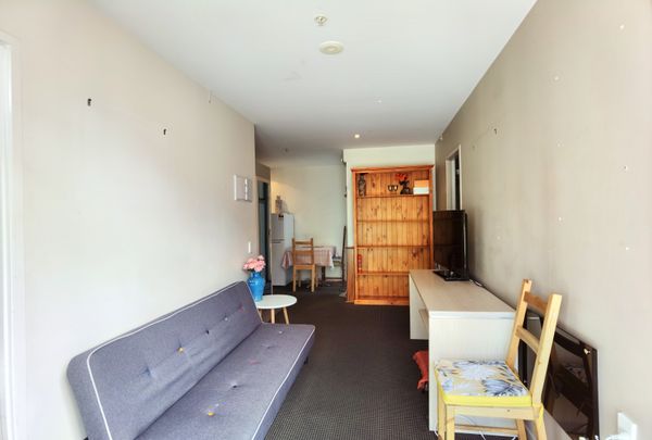 Great location apartments! - Photo 1