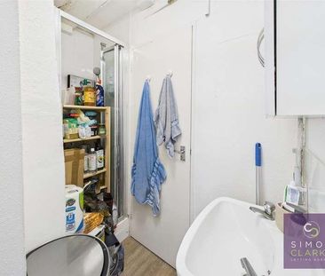 Grove Road, North Finchley, N12 - Photo 5