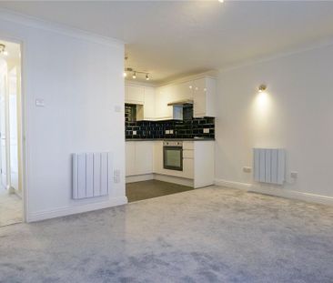 1 bedroom apartment to rent - Photo 6
