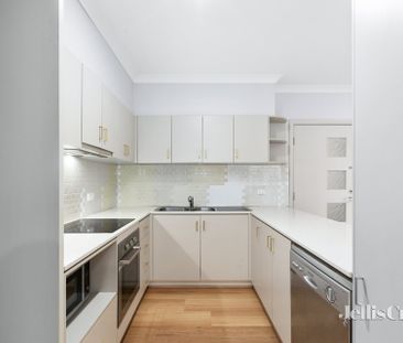 39/123 Main Road, Lower Plenty - Photo 2
