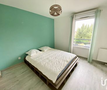 Appartement 3 pièces de 62 m² à Viry-Châtillon (91170) - Photo 3