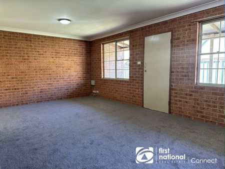 5/472 George Street, 2756, South Windsor Nsw - Photo 3