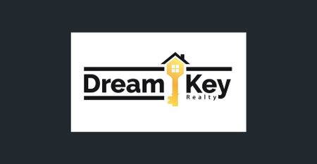 Two bedroom unit with lock up garage - Photo 3