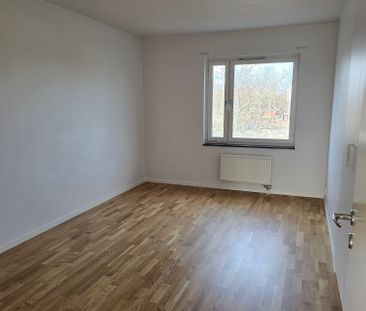 Agneshögsgatan 49 A - Photo 2