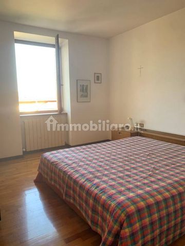 Villa unifamiliare via della Mandria 6, Barcola, Trieste - Photo 4