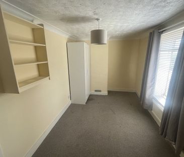 Newmarket Road - Photo 3