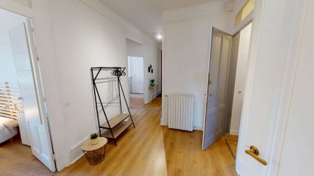 29 rue Gasparin 29, Lyon - Photo 2
