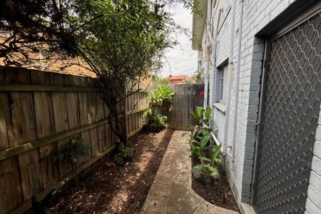 Location, Location, Location - Photo 2