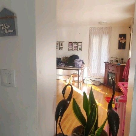 logement - Photo 4