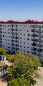 Vattumannens Gata 141, Brandbergen - Foto 4