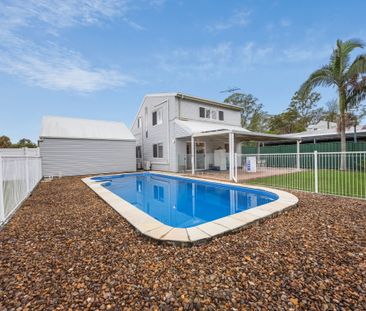 12 Leuneah Lane, Karana Downs QLD 4306 - House For Rent - $780 | Do... - Photo 4