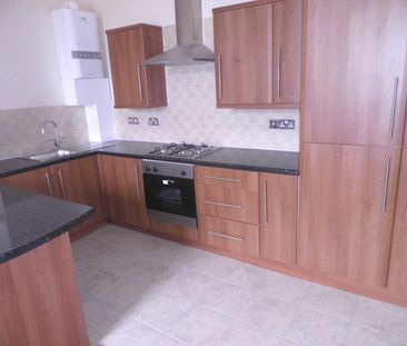 Lister Road, Liverpool - Photo 6