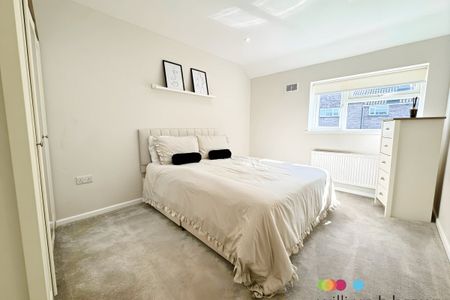 Sycamore Crescent - Photo 4