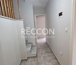 Μεζονέτα για ενοικίαση - Μαρούσι, - Photo 6