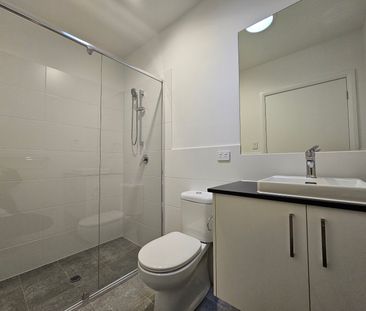 Brand new 2 bedroom granny flat - Photo 4
