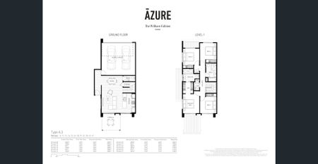 Luxurious Comfort in the Heart of Rochedale - Mid Lease Rent Increase - Photo 5