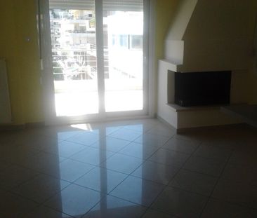 Μεζονέτα για ενοικίαση Άγιος Νικόλαος (Βόλος) - Φωτογραφία 2