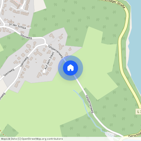 51647 Nordrhein-Westfalen - Gummersbach