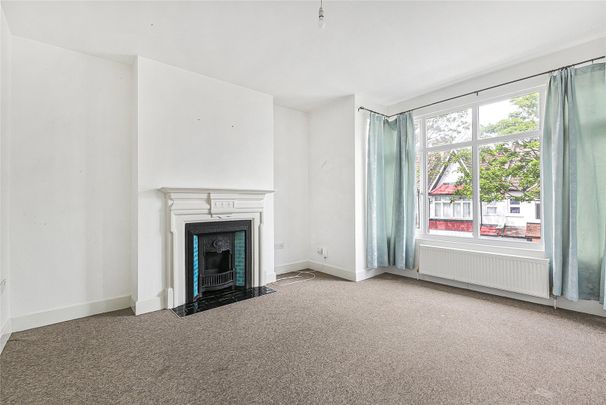 Broxholm Road, London, SE27 0LZ - Photo 1