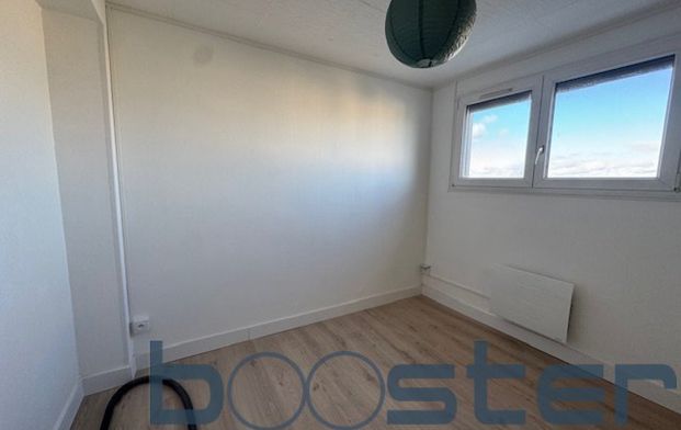 4 pièces, 74m² en location à Toulouse - 880 € par mois - Photo 1