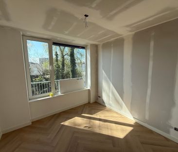 Te huur: Appartement Woenselsestraat 333 G in Eindhoven - Foto 6