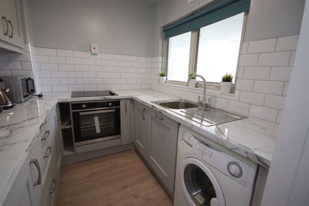 7 Ashurst, Mount Merrion Avenue, Blackrock, Dublin - Photo 3