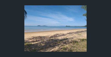 Beachside Townhouse - South Mission Beach - Photo 3
