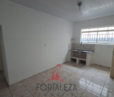 Rua Tirana, 131 – Vila Formosa – São Paulo – SP – CEP: - Photo 1