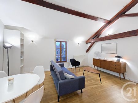 Location Appartement 5 pièces 71m² TROYES 10000 - Photo 4