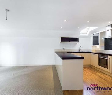 Grassington Road, Lower Meads, Eastbourne, BN20 - Photo 6