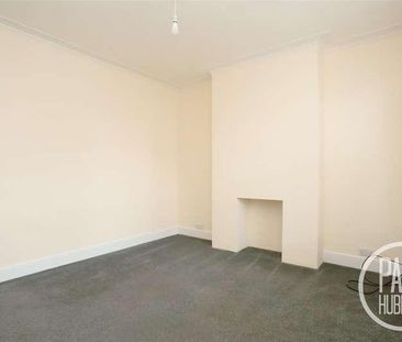 Kimberley Road, Lowestoft, NR33 - Photo 2