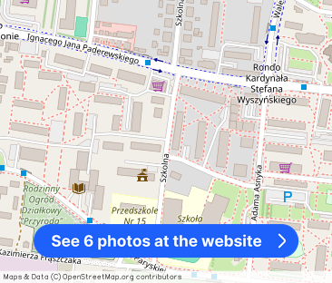 Wynajmę lub sprzedam - Photo 1