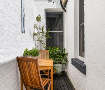20 Dorrit Street, Carlton - Photo 2