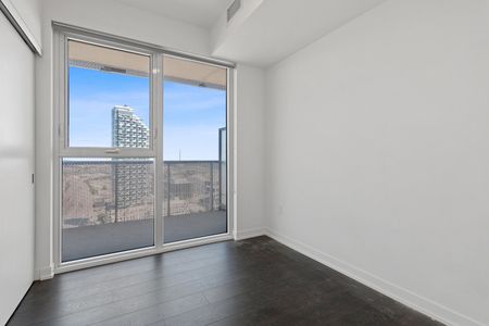 For Lease - 20 Richardson Street Unit# 2710, Toronto, Ontario - Photo 5