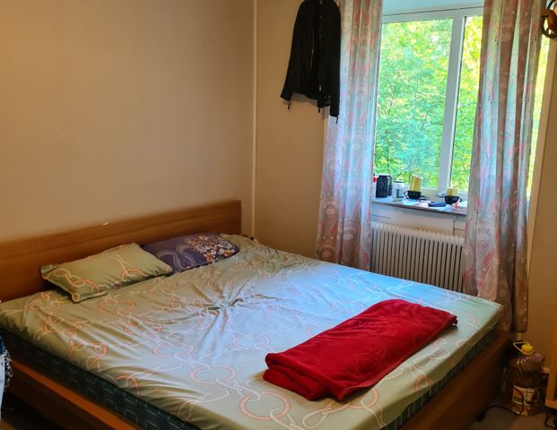 Duvgatan, Jönköping - Photo 1