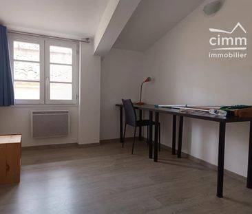 À louer - Appartement, 3 pièces situé à Le Thor (84250) | Cimm Immo... - Photo 5