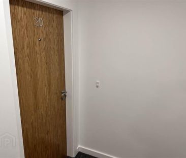 2d Meetinghouse Lane, Newtownards, BT23 2AA - Photo 2