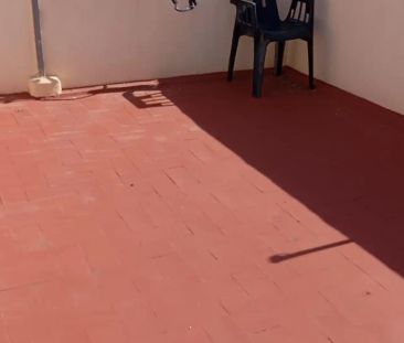 Casa o chalet de alquiler en Calle Cabo de Palos, 36, Lomas de Cabo... - Photo 5