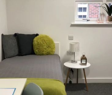 Premier Luxe Studio - Photo 6