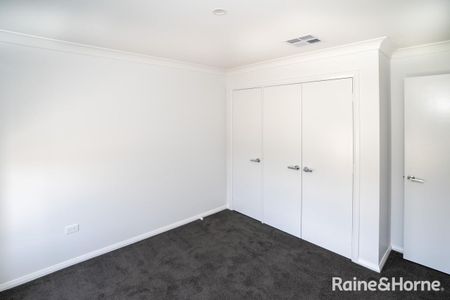 THREE BEDROOM DELIGHT - Photo 4