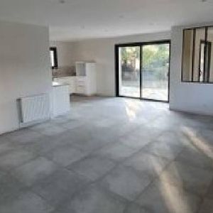 Maison F5 125m² (réf 2127416) - Photo 2