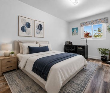 For Lease - 36 The Carriage Way Unit# 36, Markham, Ontario - Photo 1
