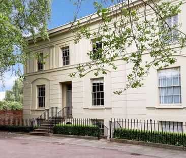 Central Cheltenham, GL50 - Photo 2