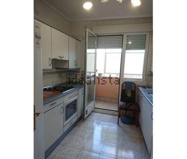 Alquiler de piso en Bilbao la Vieja - Photo 3